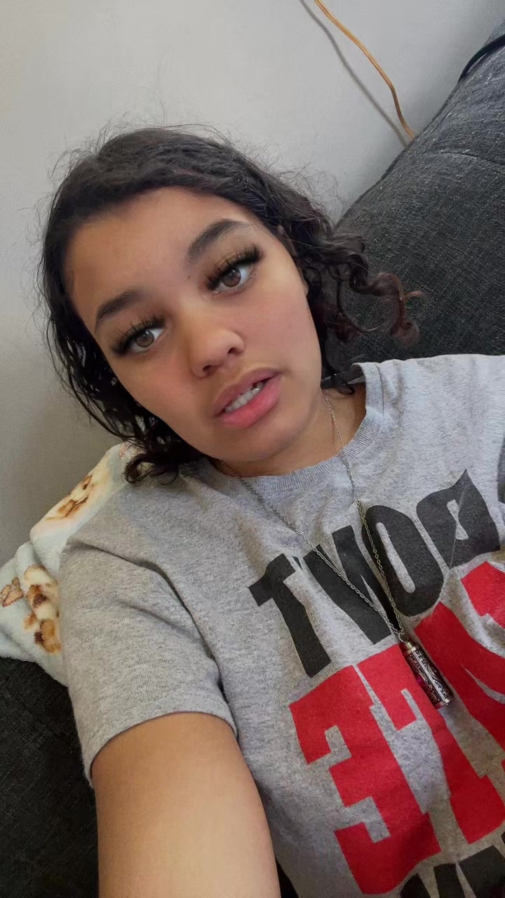 @Taniya