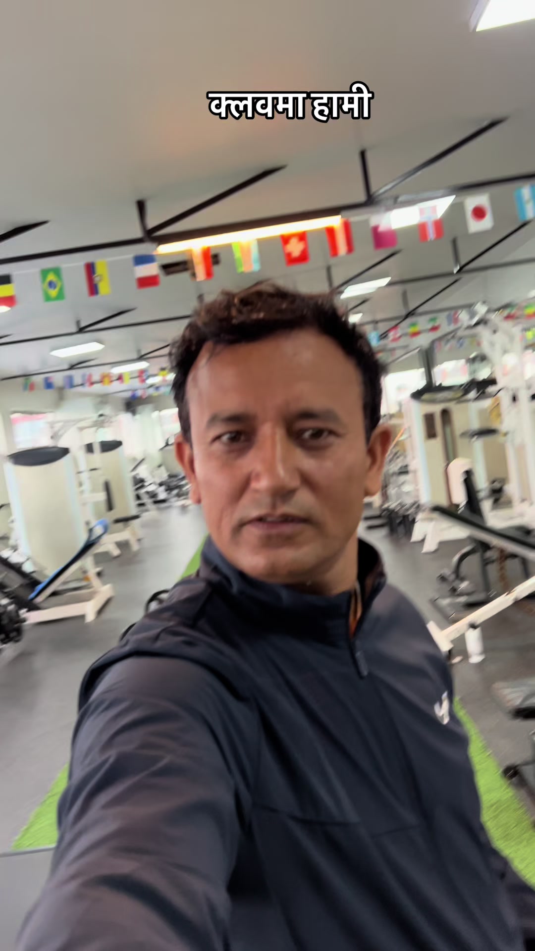 @Bishwabandhu