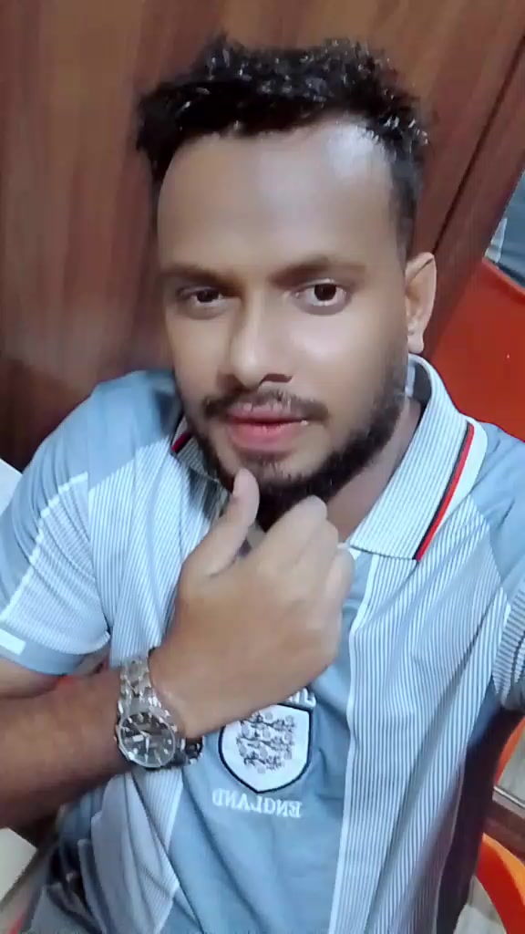 @মিজান খাঁন