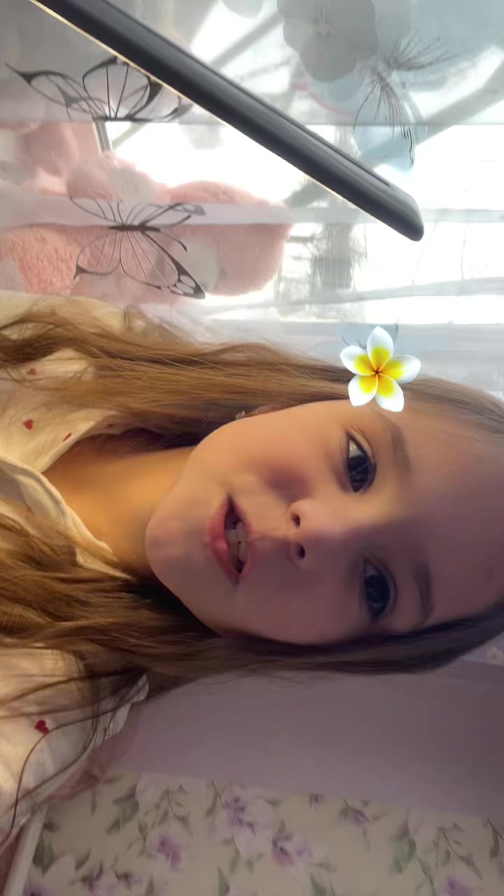 @Кріс🤍