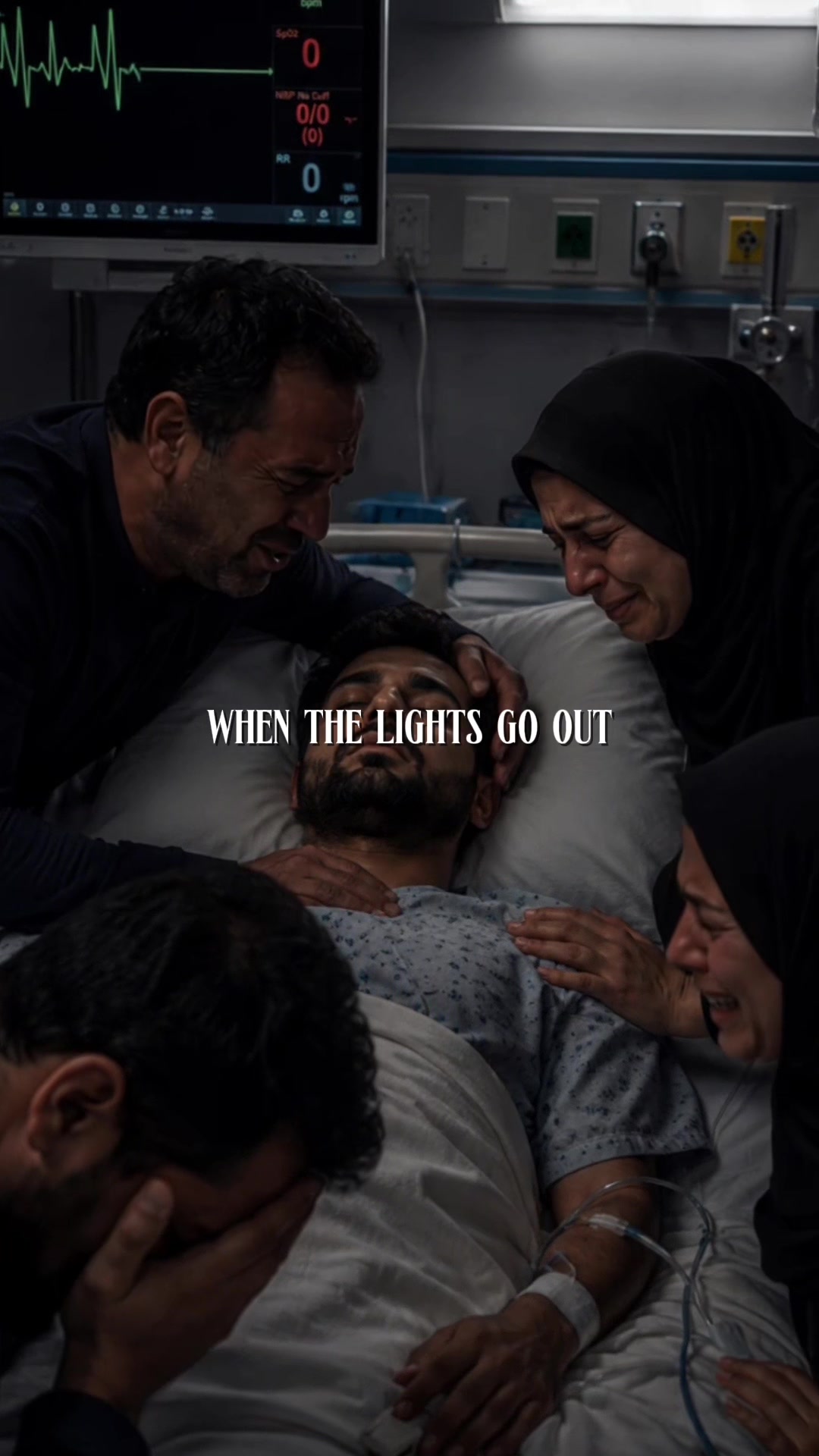 @RUH