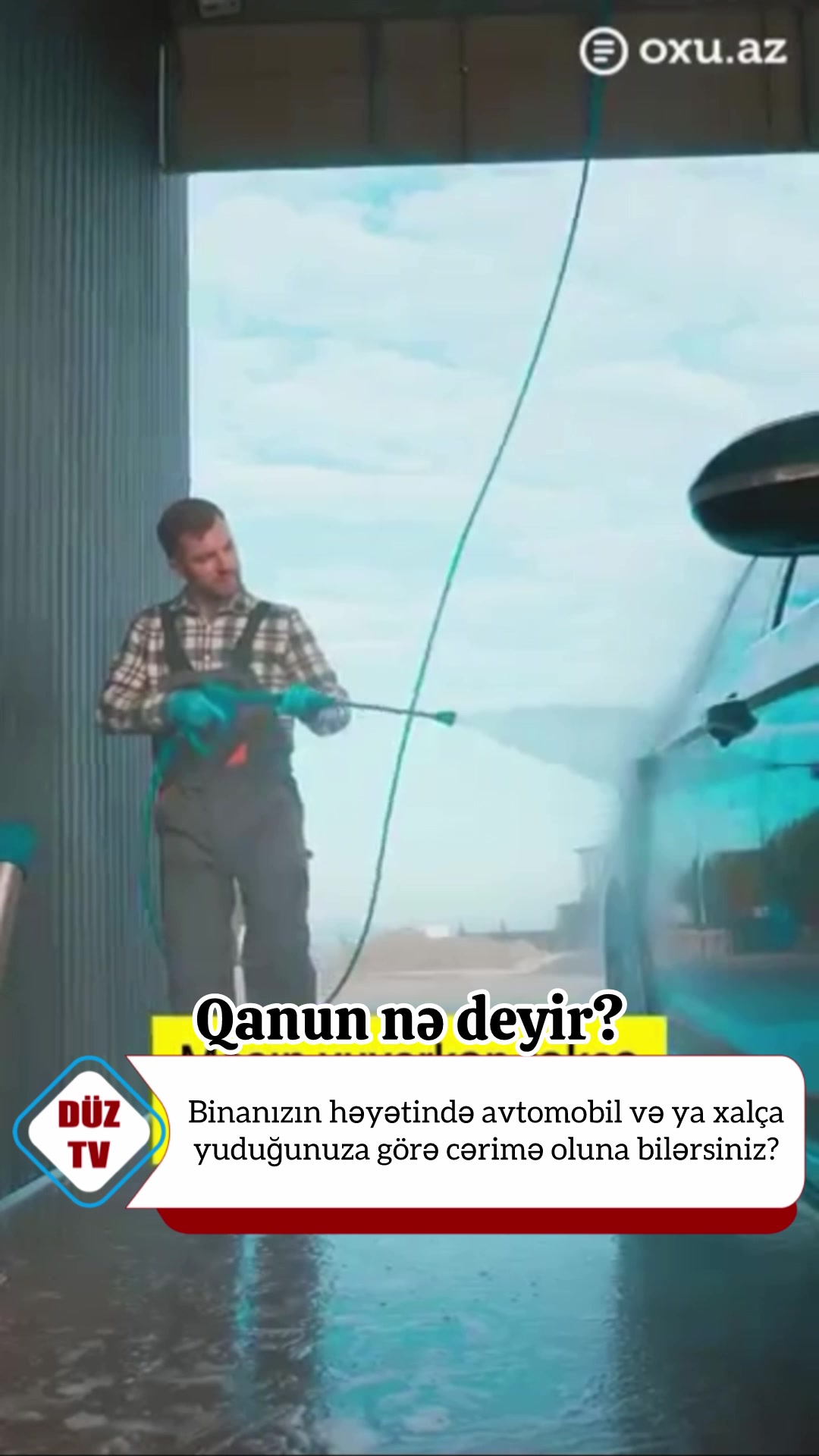 @Duz_tv_news