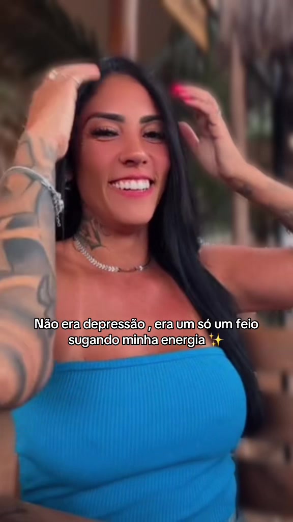 @Bia