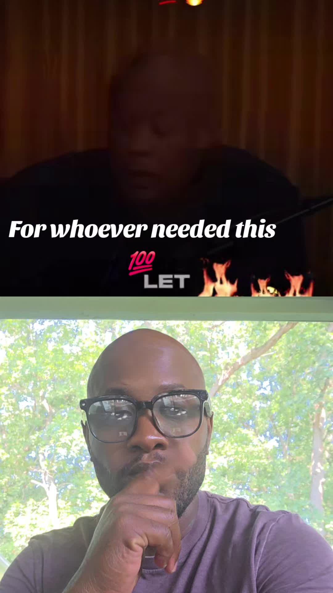 @Brotha Jones