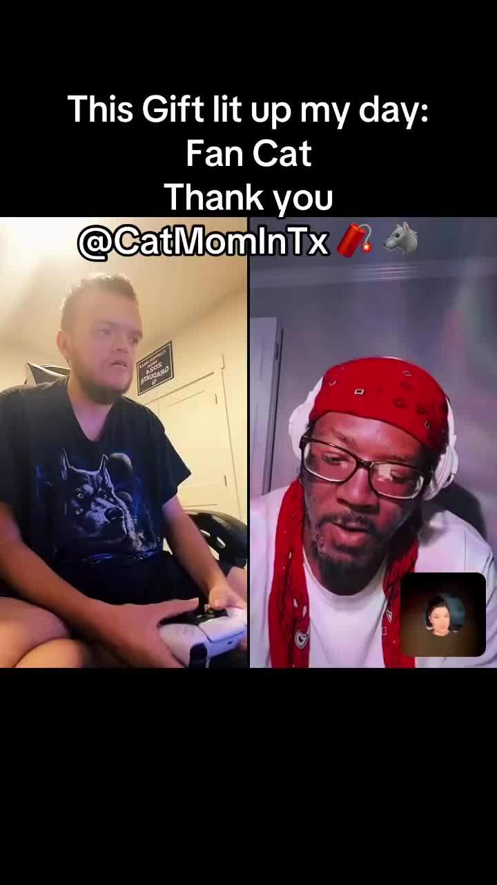 @🧨🐺Treyson_teamwolf🐺🧨