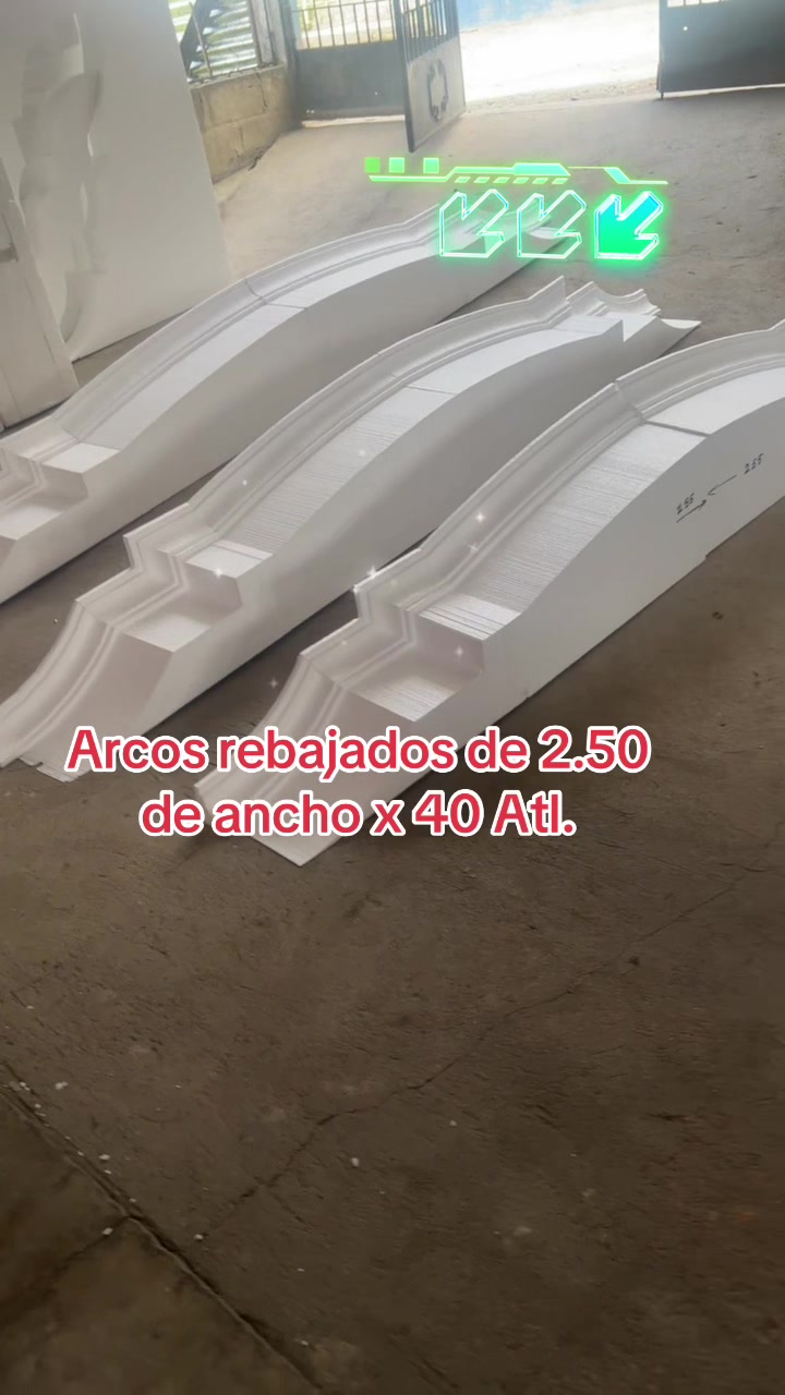@Surtipor