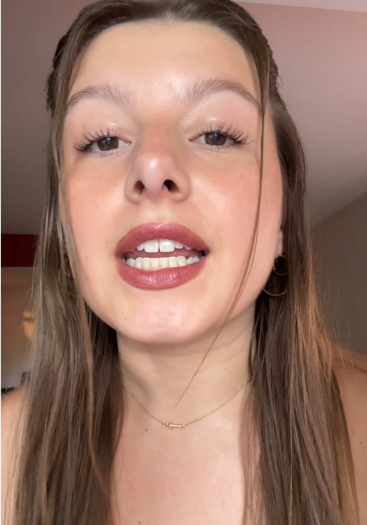 @Valerie Eve