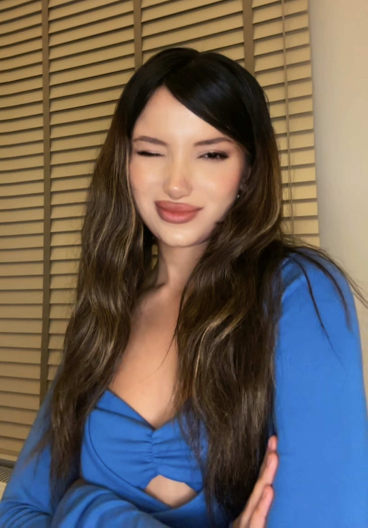 @Hira 🪭