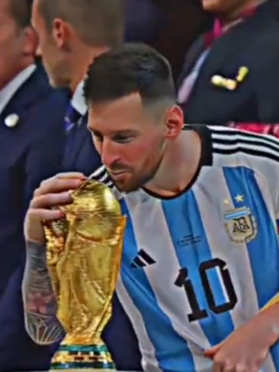 @DM Fútbol
