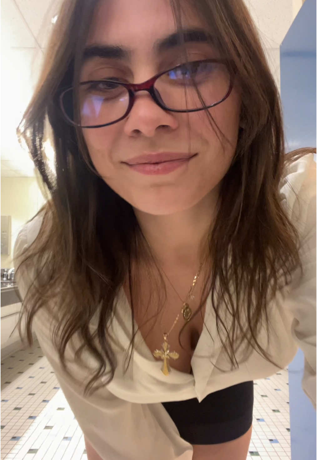 @irene