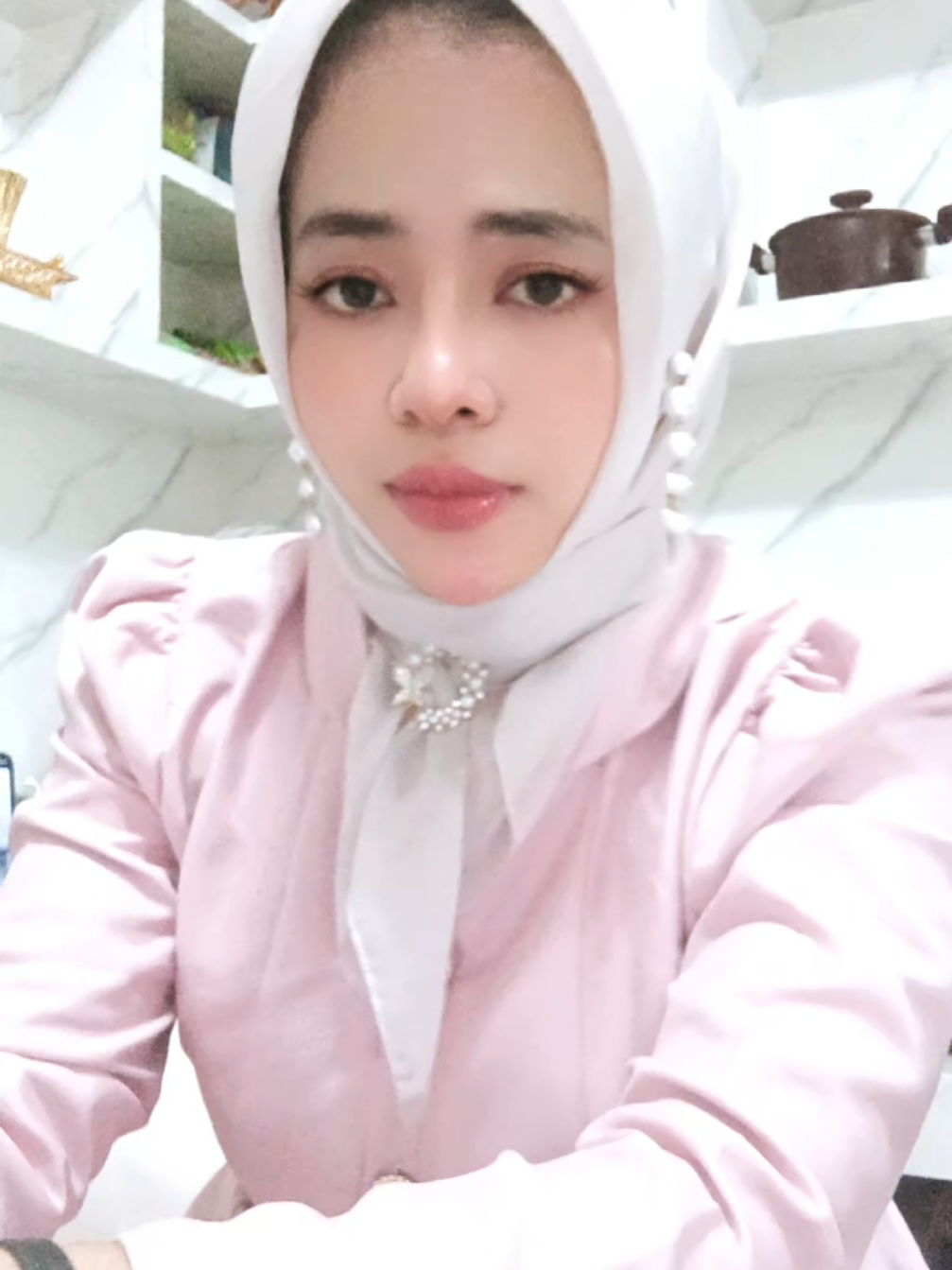 @Tihajar_Luxury_Boutique
