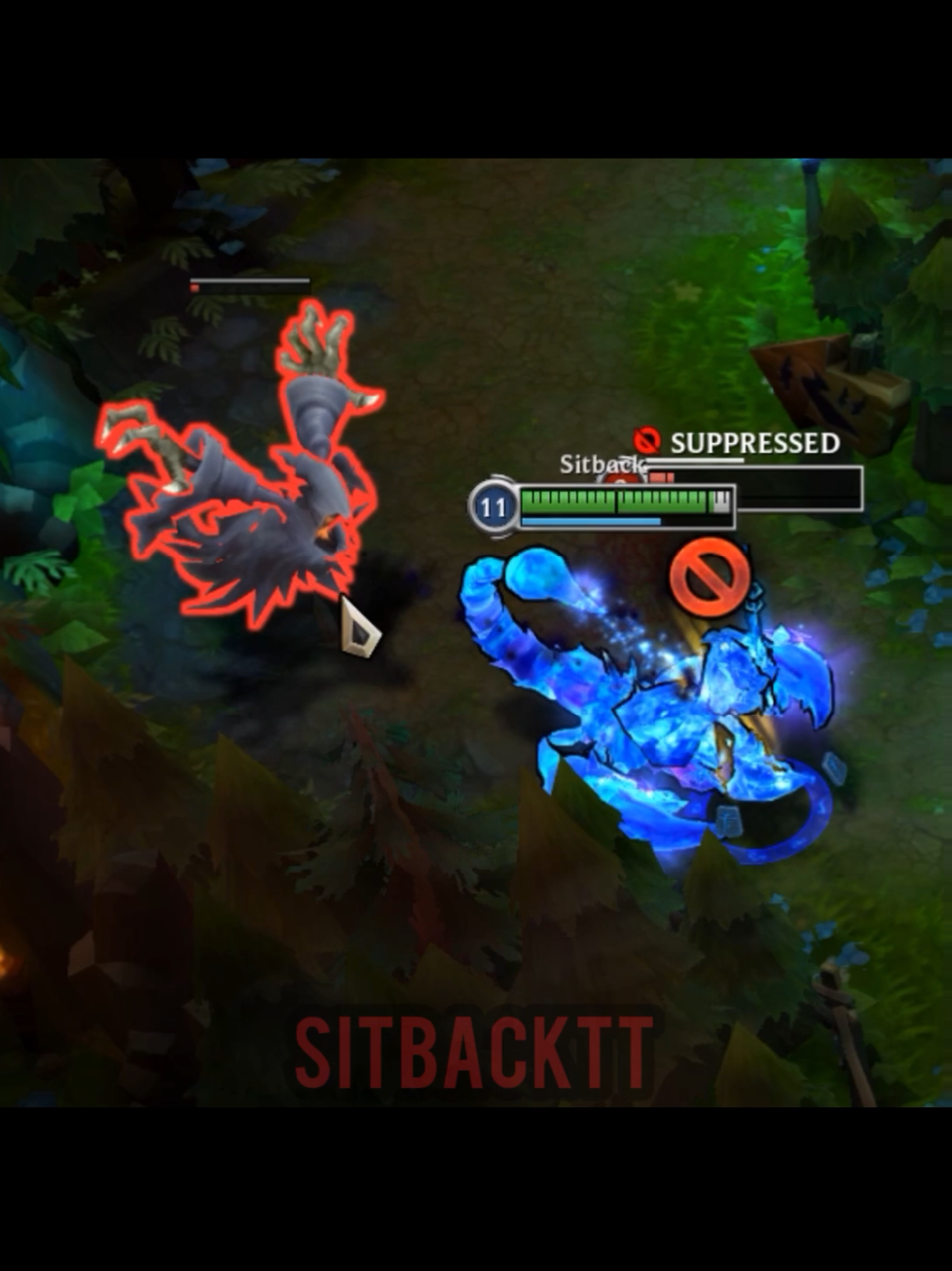 @SitbackTT