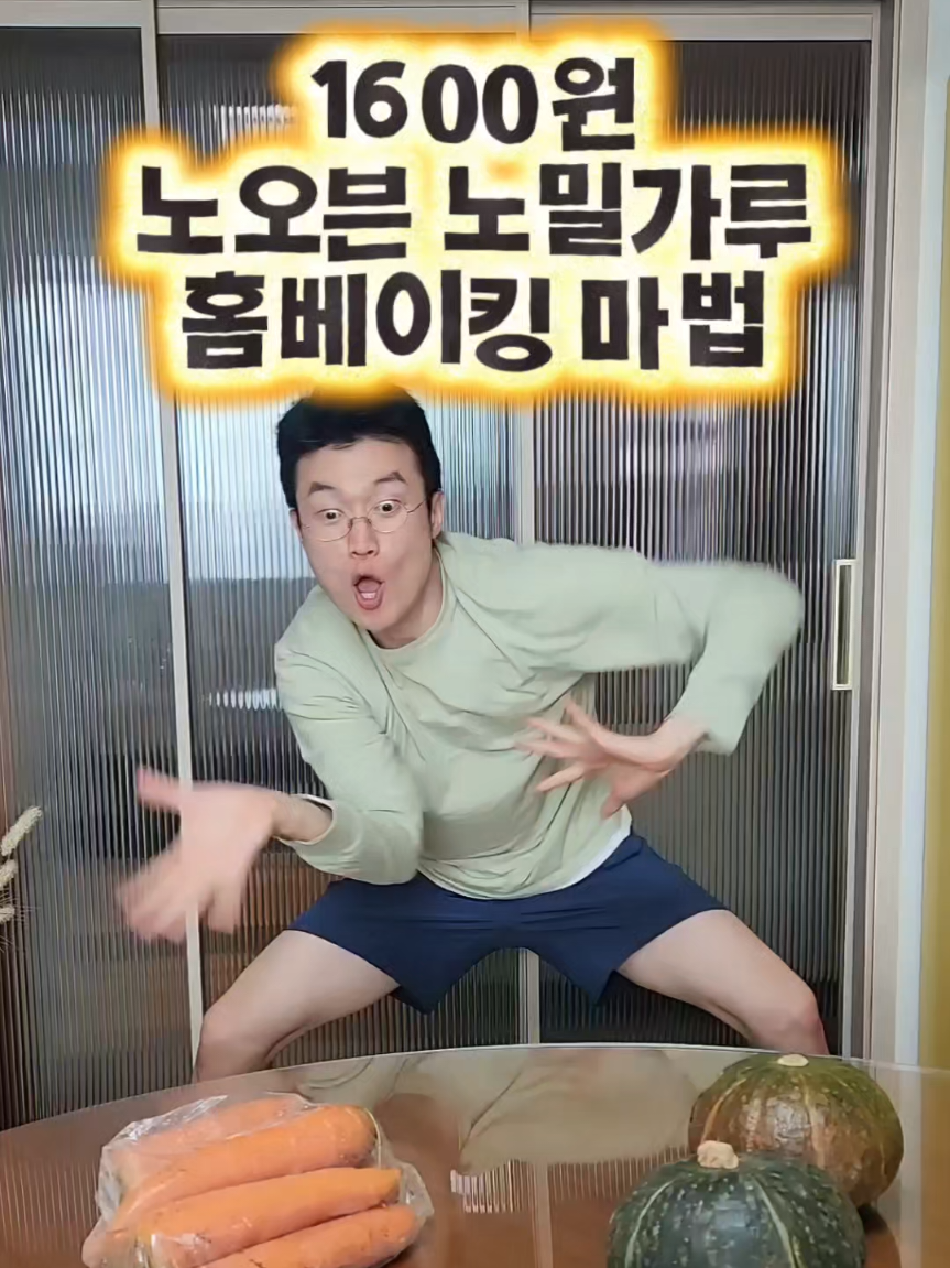@광자