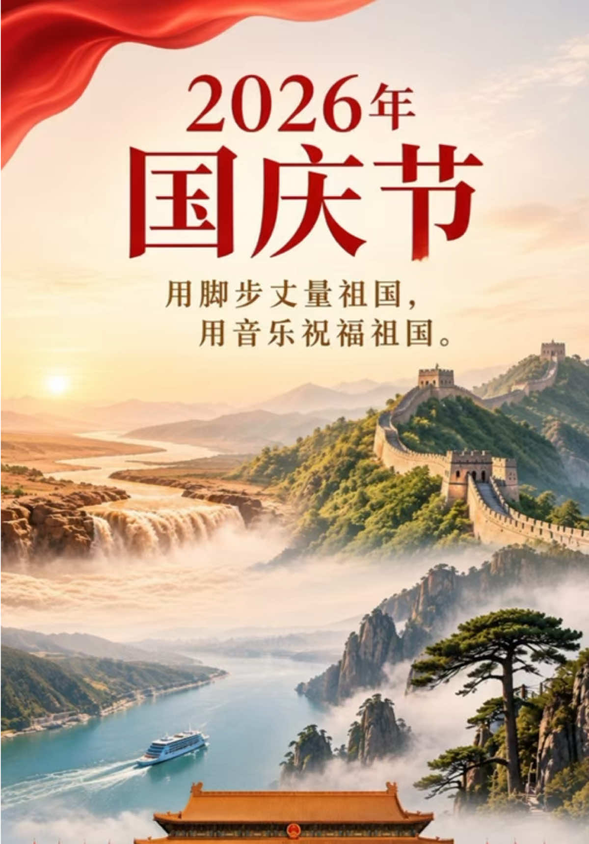 @万岛文化 BudayaNusantara