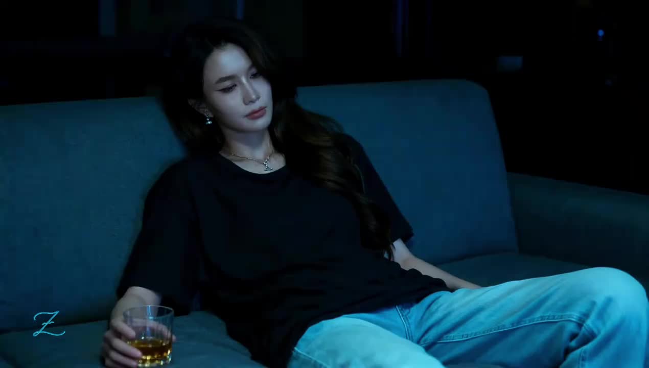 @zoeliang91