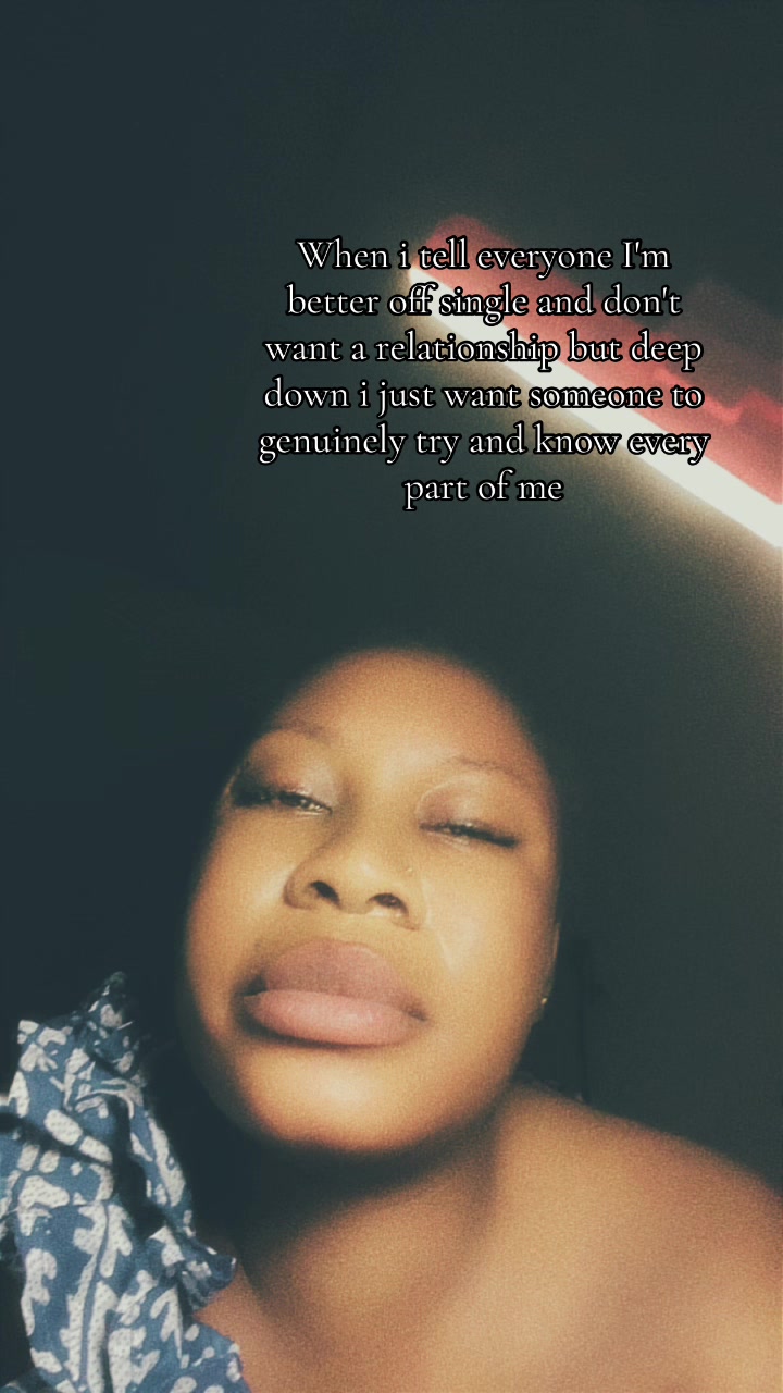 @Pelumi🫥💄👄