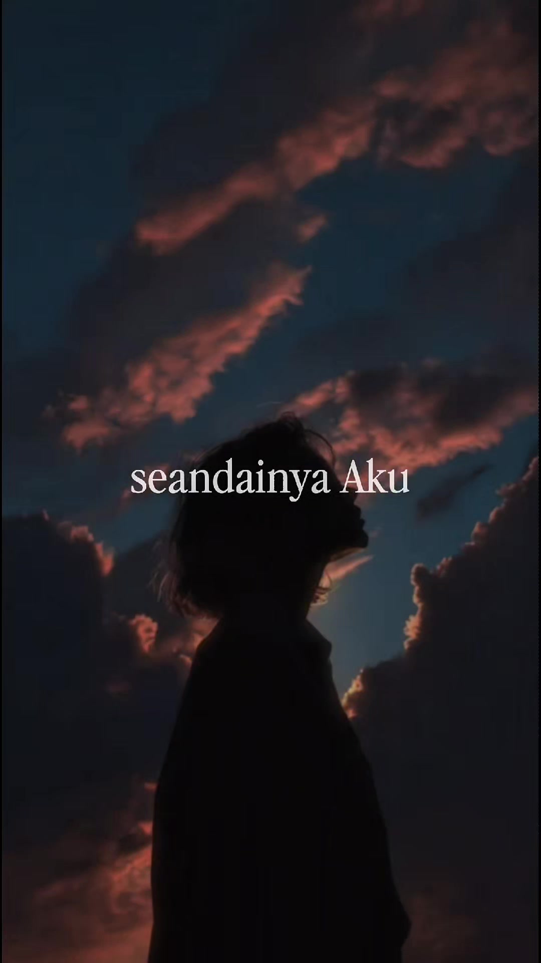 @𝙸𝙹𝙰𝙻ツ