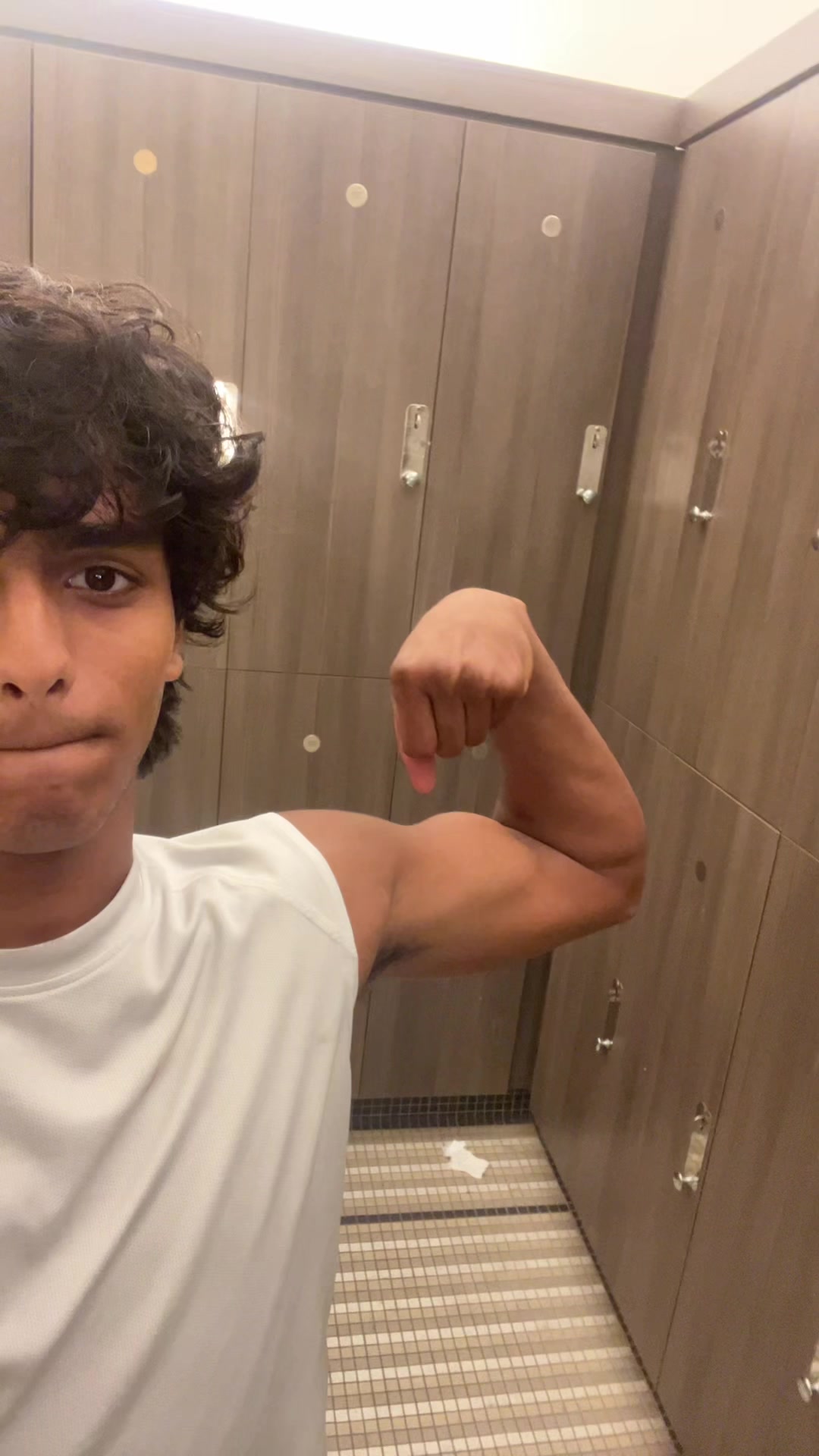 @Rohitah