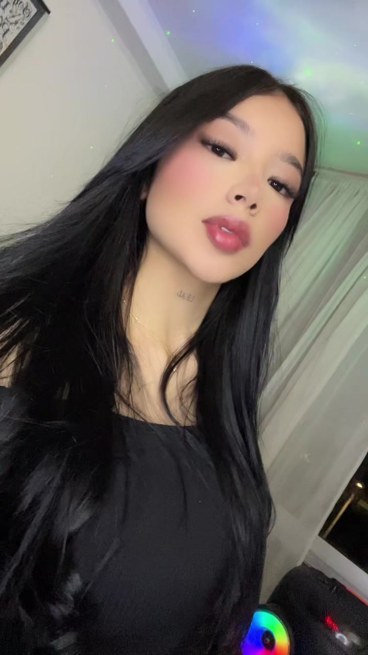 @PAUGOMEZ✨🕊️