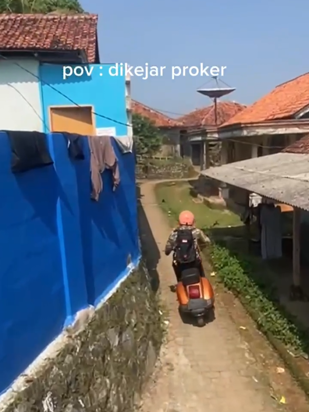 @kppm.desa.nagrak25