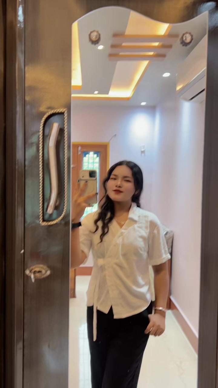@&atilde;A-sHi&mdash;K&atilde;🦋 