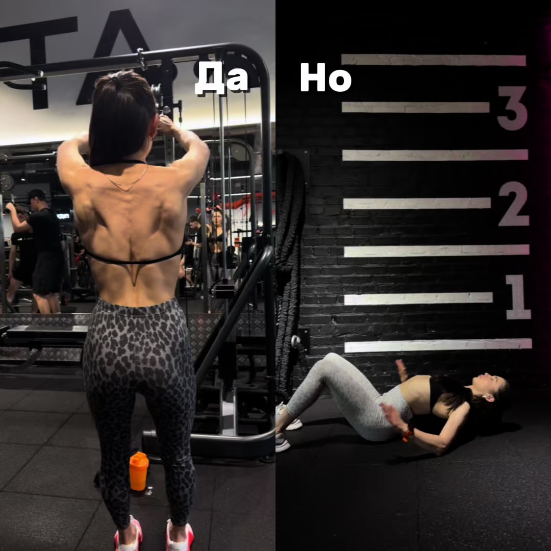 @viktoriia_fit_model
