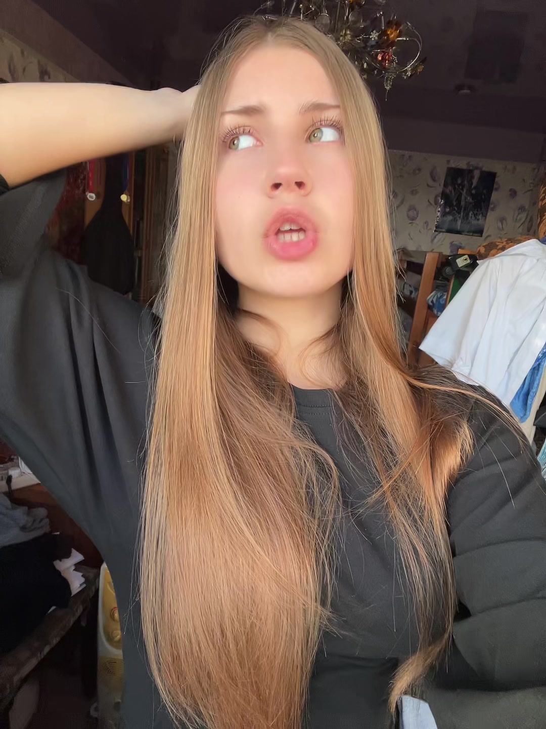 @Полина