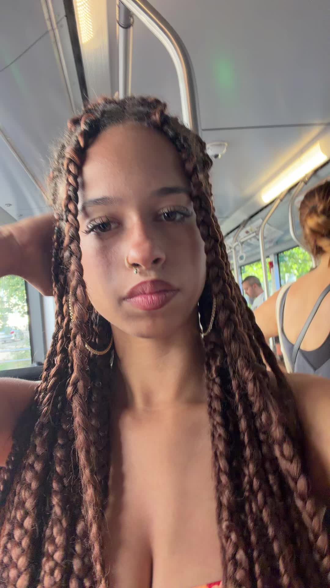 @sha ๐ธ๐จ