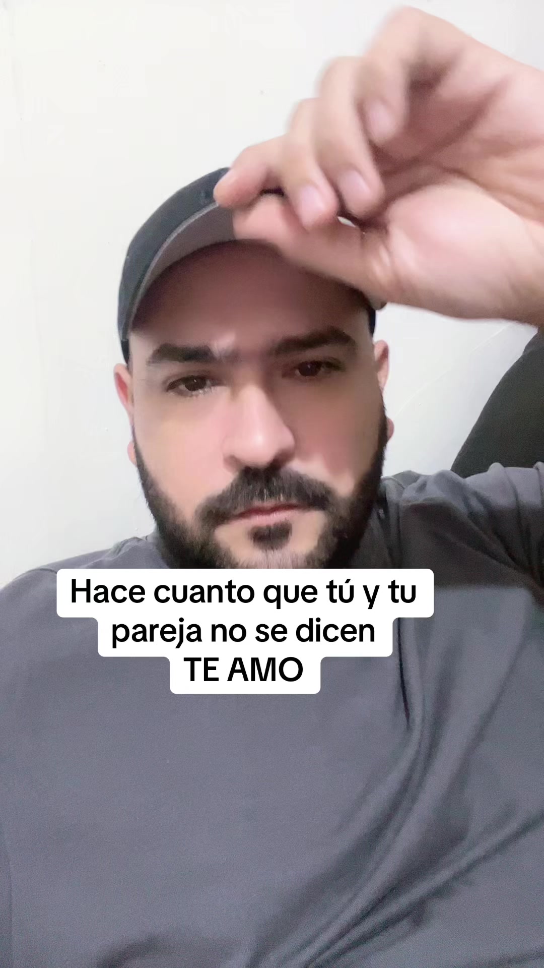 @Israel Reylit🇲🇽