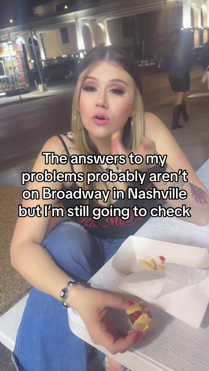 @harmonylang_