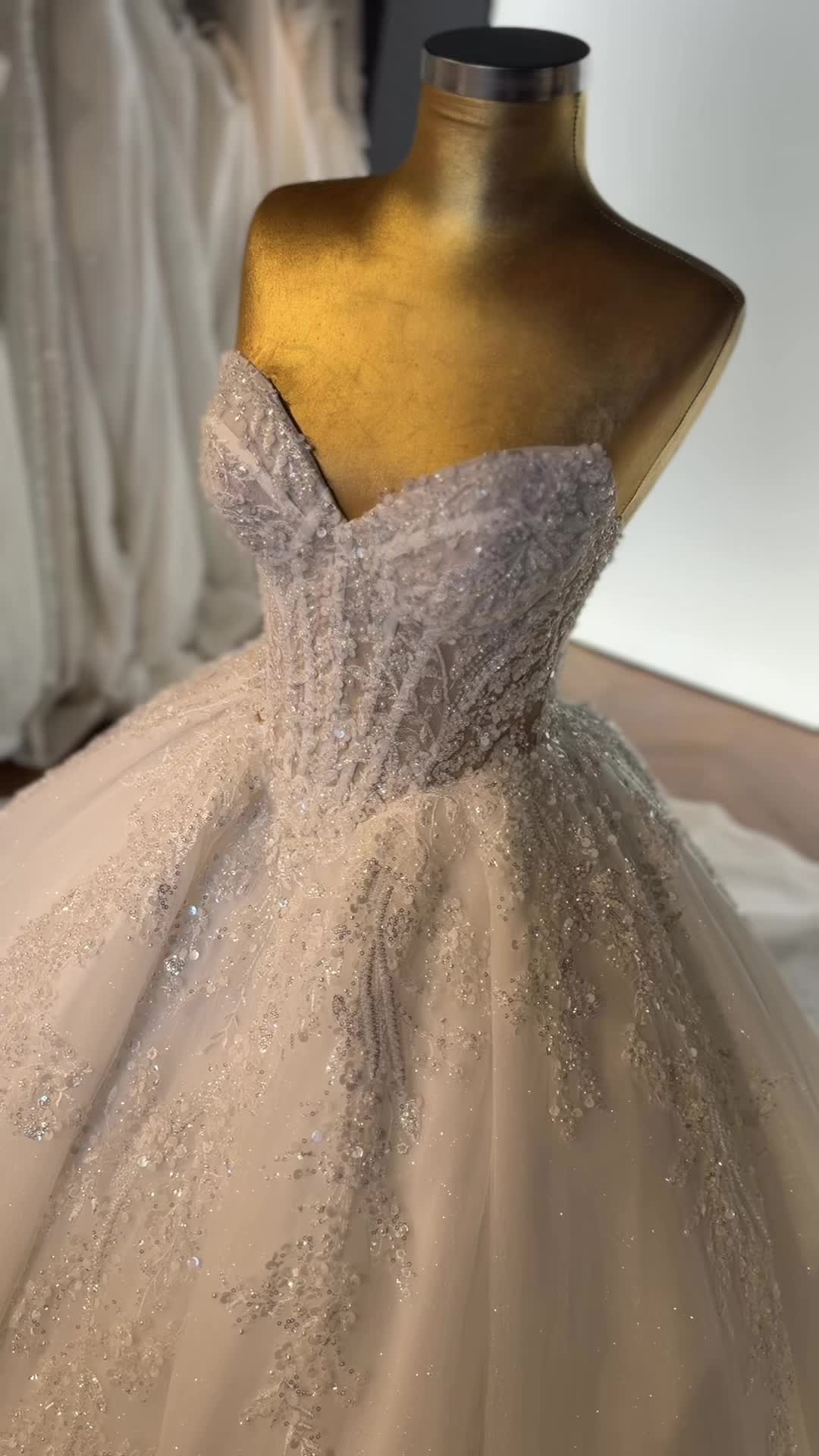 @ANELA DENISOVA