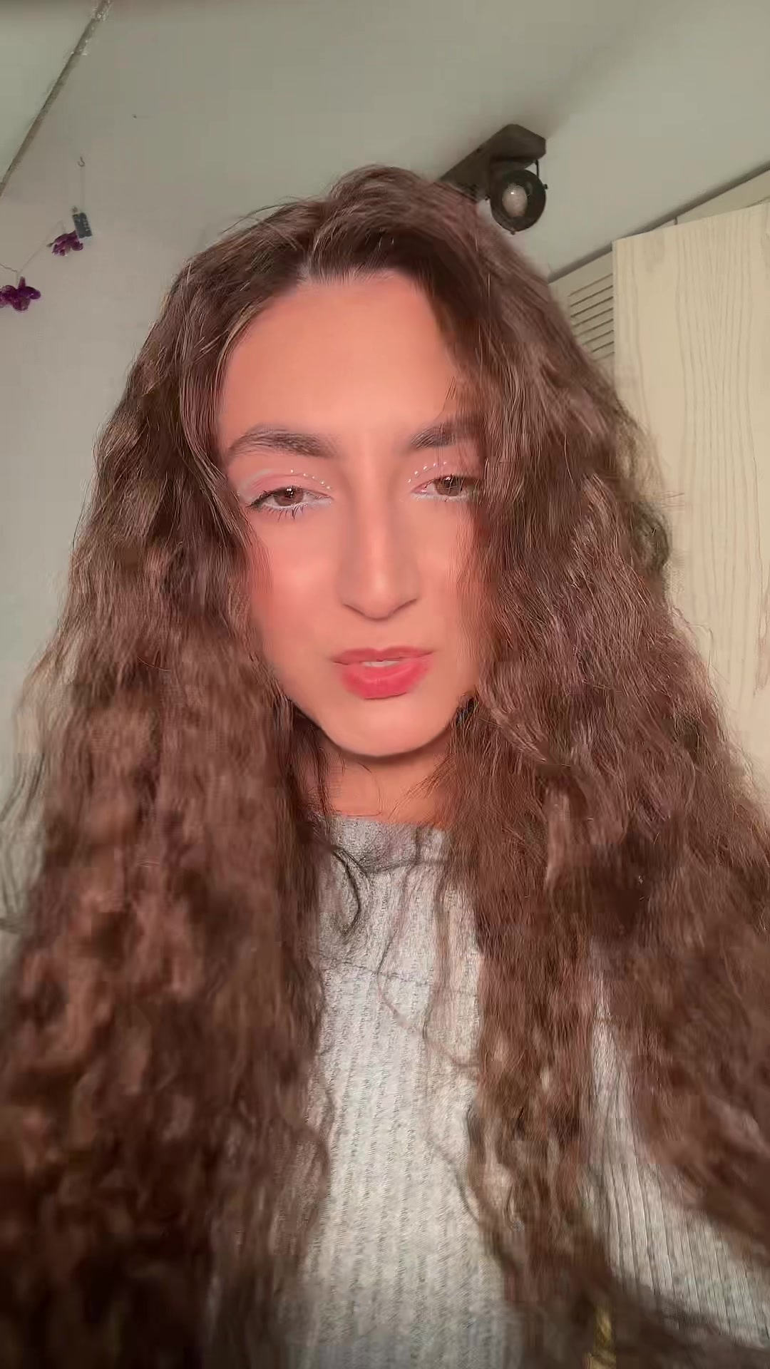 @dloginova