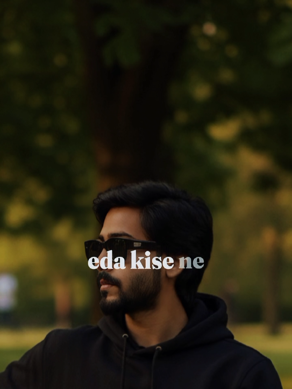 @•Usͥᴍaͣnͫ•