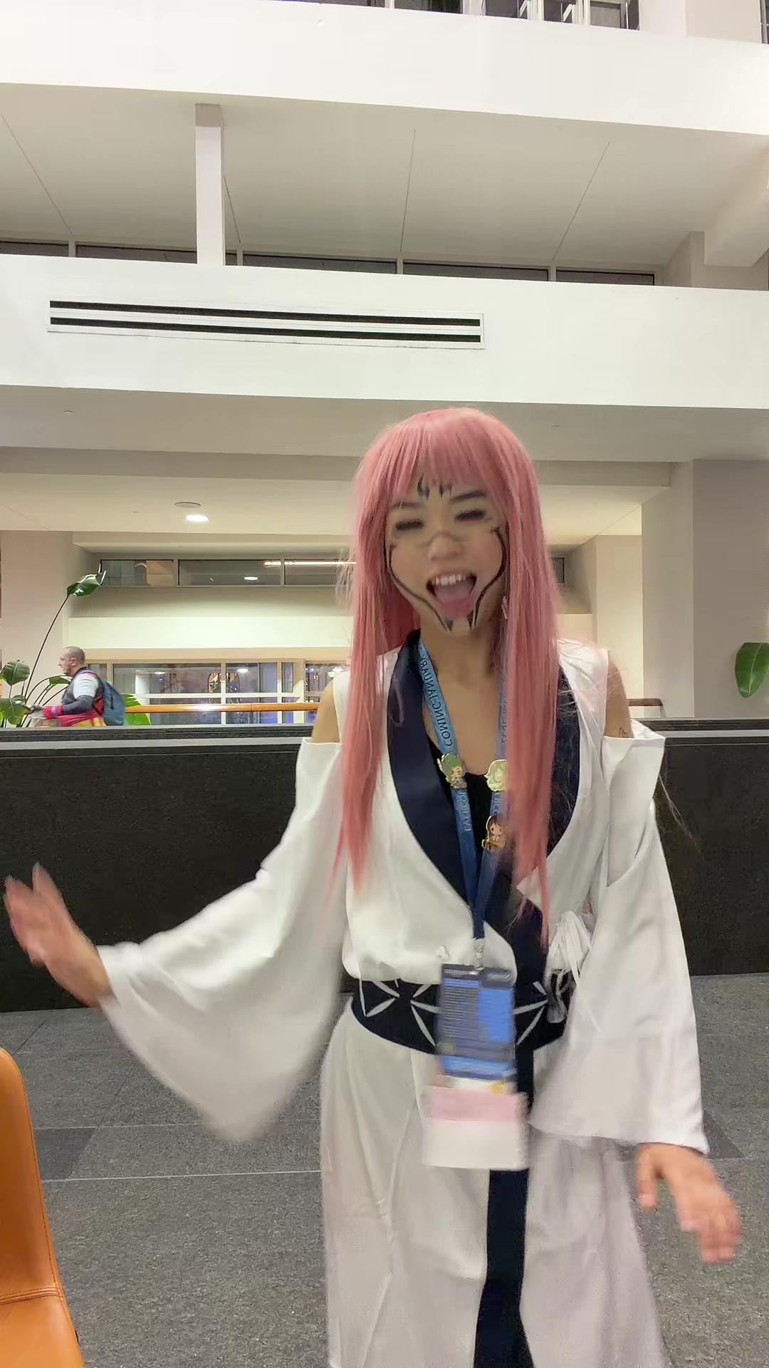 @yuna :3
