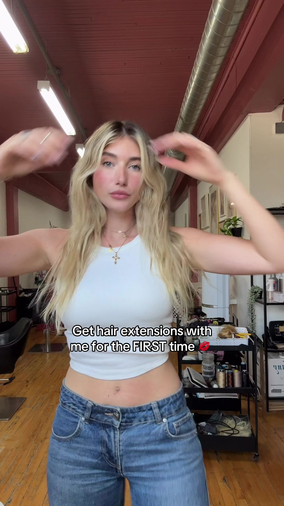 @Billie ✨