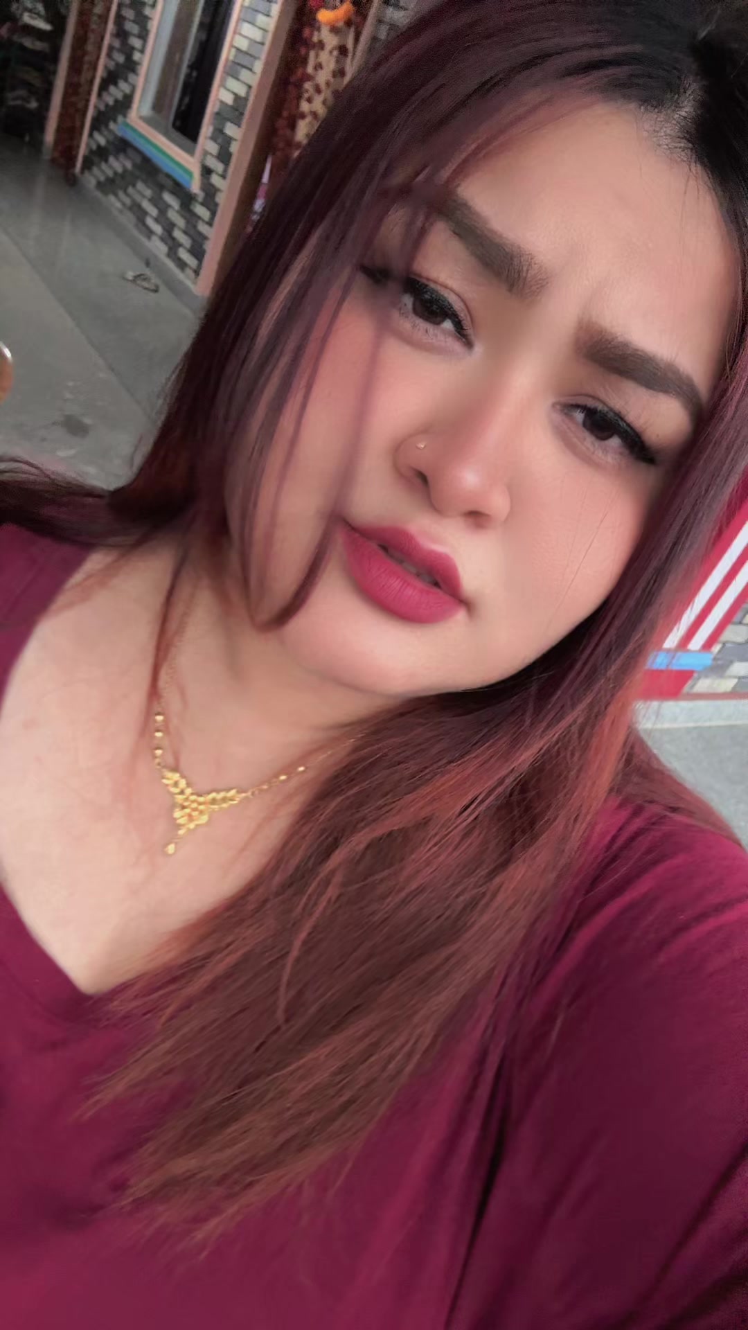 @Anupariyar