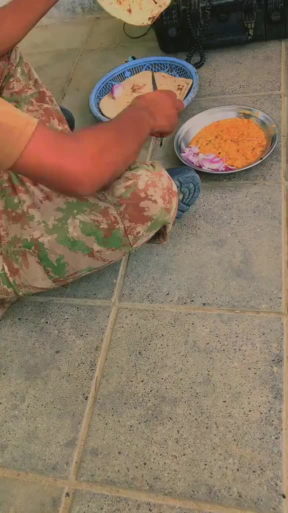 @Multani_Shehzada🥰