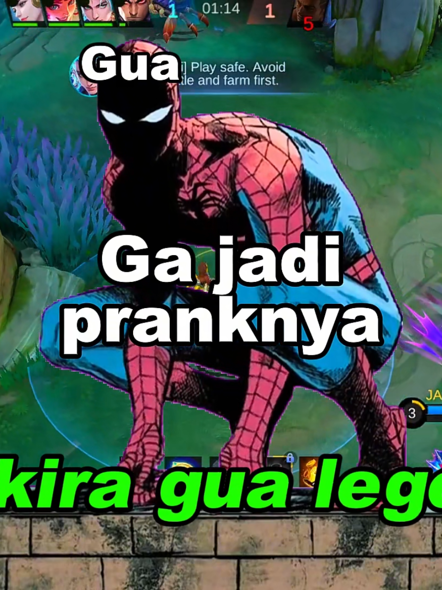 @Jawcin