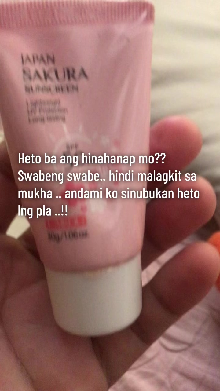 @kimmisujoy