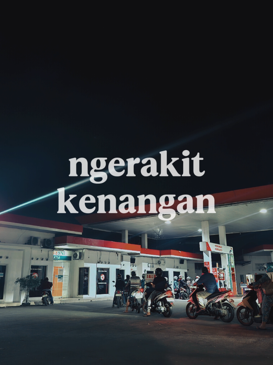 @id capcut : @maslil26