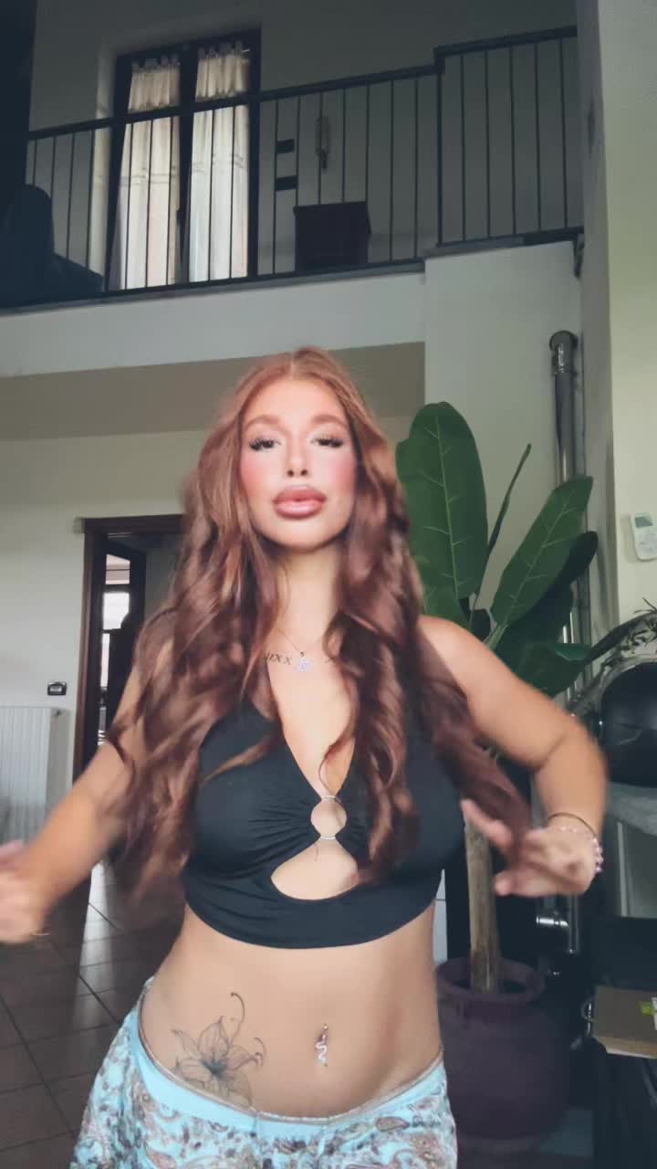 @elisacaporaliii