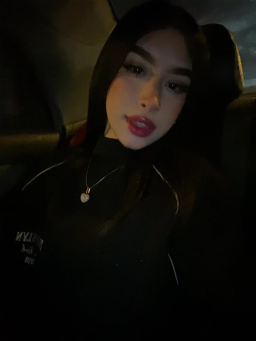 @Ori🍄