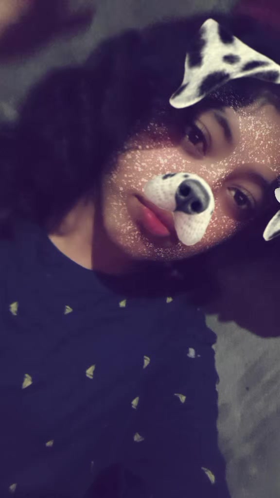 @Genesis 💋🩷