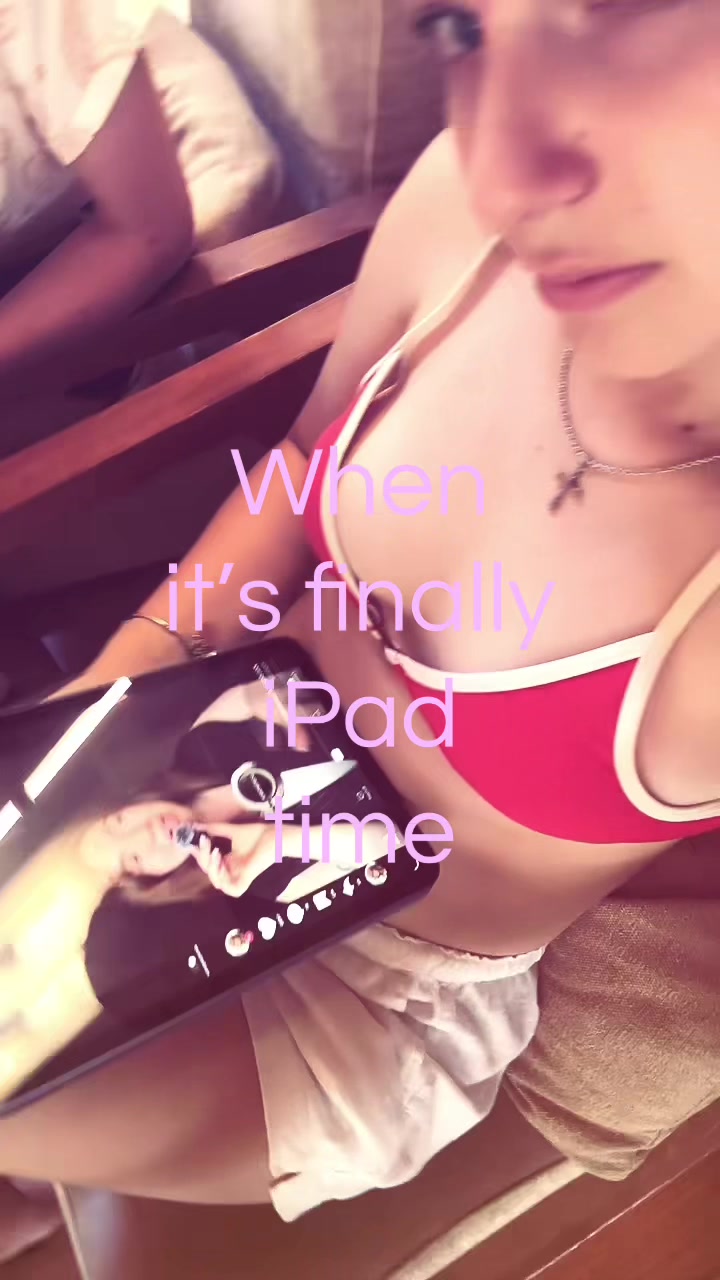 @nikolmirosh