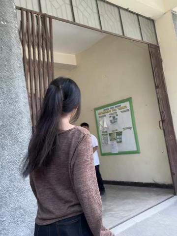 @litchownie.