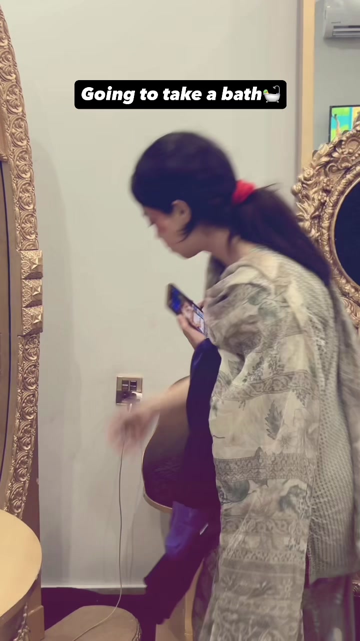 @maryam_ali2229