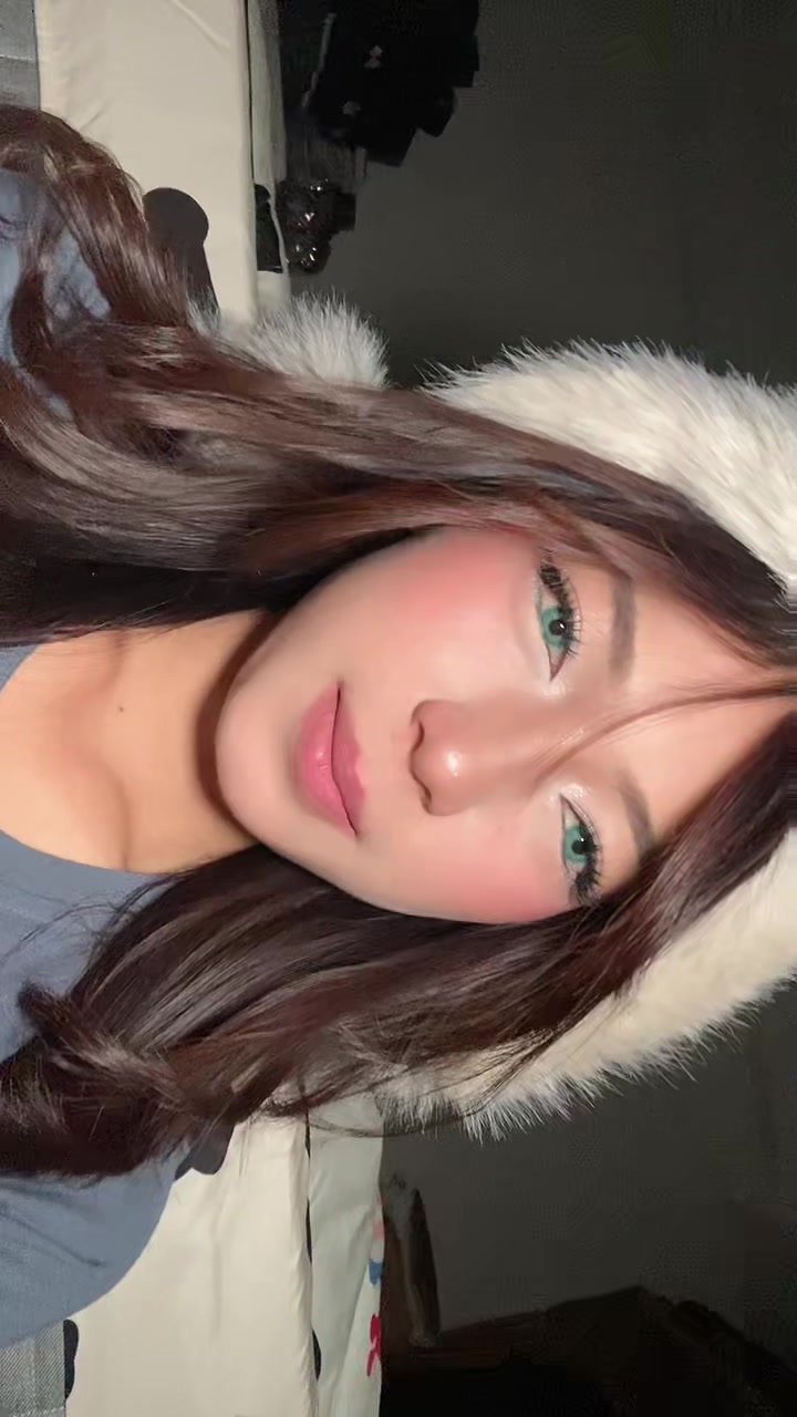@jahadumq