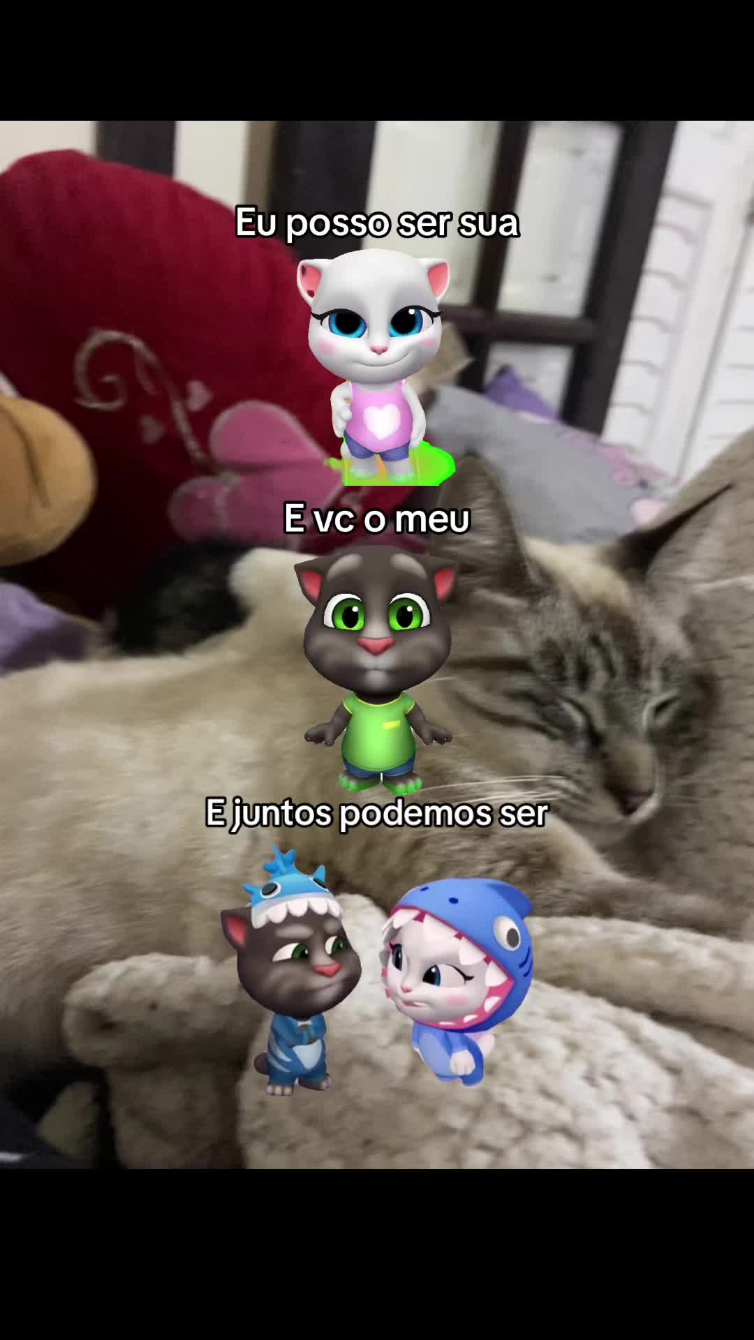 @𐙚 Alice 🕷️