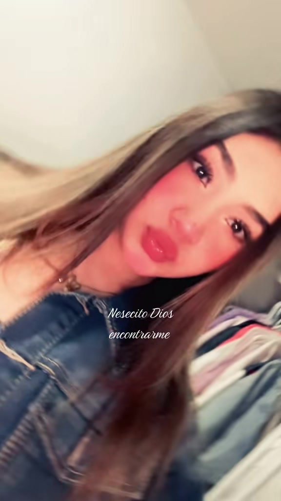 @A