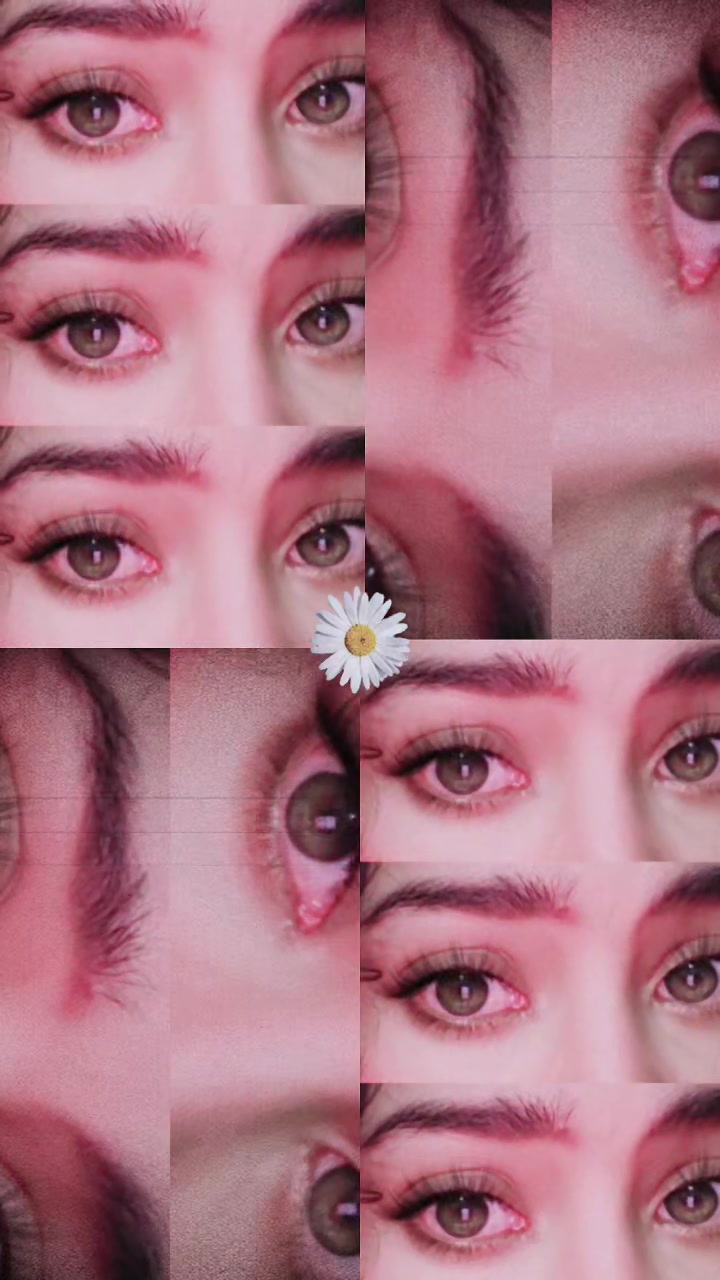 @Sanjaywifey.....❤️👀💫